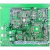 Single/Double-sided PCB