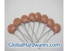 ceramic capacitors图1