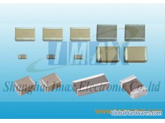 1KV- 10kV High Voltage SMD MLCC图1