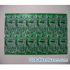Pcb & Pcb Assembly