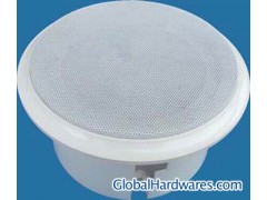 sound box component图1