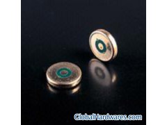 Omni-Directional Electret Condenser Microphone图1