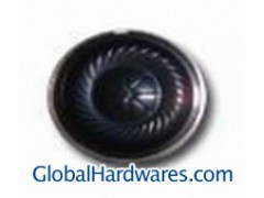ultrasonic sensor图1
