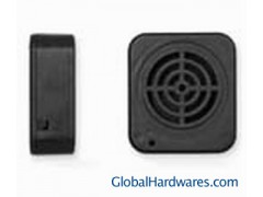 Sound Module图1