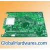 Multipayer PCB