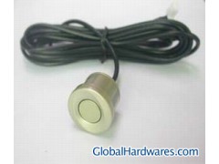 Ultrasonic Sensor图1