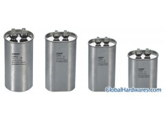Sell CBB65 Series Polypropylene图1