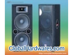Home Theater Speaker图1