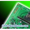rigid PCB(Multilayer PCB)