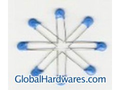Ceramic Capacitor图1