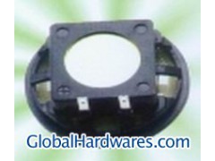 piezo buzzer图1