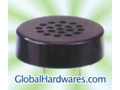 piezo buzzer图1