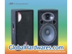 Home Theater Speaker图1