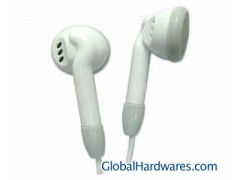 earphone&headphone图1