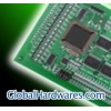 rigid PCB(Multilayer PCB)