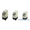 CJ149 Changeover capacitor contactor