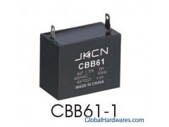 CBB61-1图1