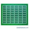 Sell Printed circuit board (PCB)
