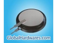 Lithium Manganese Battery图1