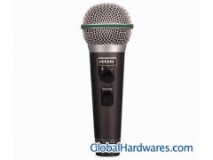 microphone图1