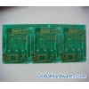 Multilayer PCB