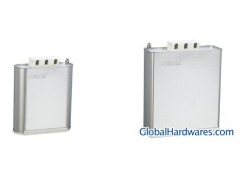 Sell Self-healing type low voltage shunt capacitor图1