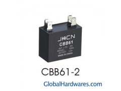CBB61-2图1
