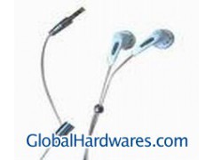 Earphone and Speakers图1