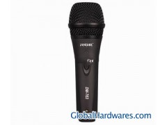 microphone图1