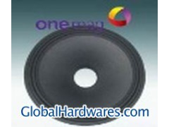 Speaker Magnets图1