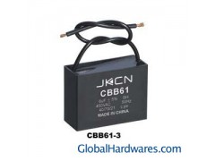 CBB61-3图1