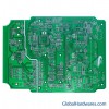 Sell Printed circuit board (PCB)