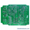 Sell Printed circuit board (PCB)