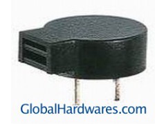 magnetic transducer图1