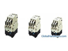 Sell CJ149 Changeover capacitor contactor图1