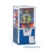 New TOY CAPSULE VENDING MACHINE