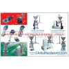 GRINDI colloid mill.Food machinery.Grinder, grinding machine
