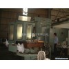 CNC HORIZONAL MACHINE