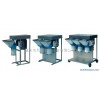 Garlic Grinding Machine (EC-308)