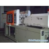 Victor Taichung VS-80T Plastic Injection Molding
