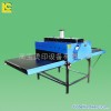 sublimation transfer machines
