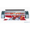 Infiniti Seiko Solvent Printer FY-3208-S
