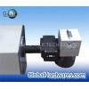 G-SBF10/20C Fiber Laser marking machine
