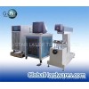 G-SBS50 Side-Pump Laser Marking Machine