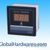 Digital Panel Meter (WF)