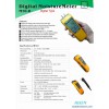 Digital Moisture Meter