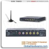 DVB-T8000 Car Digital TV receiver