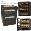 Can Snack Vending Machine