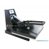 Digital Heat Press Machine