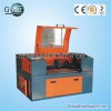 GS-Q 5030 Desktop Laser Engrave Machine